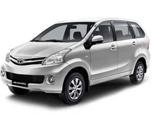 all-new-avanza-rental-car-with-driver-in-bali-auto-car-rental